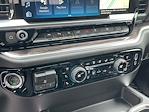 New 2026 Chevrolet Silverado 1500 LTZ Crew Cab for sale #T42973 - photo 35