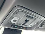 New 2026 Chevrolet Silverado 1500 LTZ Crew Cab for sale #T42973 - photo 36