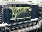 New 2026 Chevrolet Silverado 1500 LTZ Crew Cab for sale #T42973 - photo 37