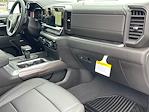 New 2026 Chevrolet Silverado 1500 LTZ Crew Cab for sale #T42973 - photo 38