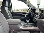New 2026 Chevrolet Silverado 1500 LTZ Crew Cab for sale #T42973 - photo 39