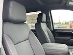 New 2026 Chevrolet Silverado 1500 LTZ Crew Cab for sale #T42973 - photo 40