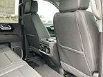 New 2026 Chevrolet Silverado 1500 LTZ Crew Cab for sale #T42973 - photo 41