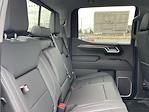 New 2026 Chevrolet Silverado 1500 LTZ Crew Cab for sale #T42973 - photo 42