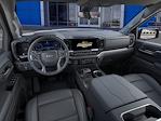 New 2026 Chevrolet Silverado 1500 LTZ Crew Cab for sale #T42973 - photo 57