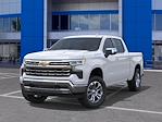 New 2026 Chevrolet Silverado 1500 LTZ Crew Cab for sale #T42973 - photo 6