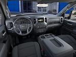 2026 Chevrolet Silverado 2500 Double Cab 4WD Pickup for sale #T42999 - photo 15