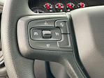 New 2026 Chevrolet Silverado 2500 Custom Double Cab for sale #T42999 - photo 31