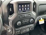 New 2026 Chevrolet Silverado 2500 Custom Double Cab for sale #T42999 - photo 33