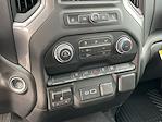 New 2026 Chevrolet Silverado 2500 Custom Double Cab for sale #T42999 - photo 34
