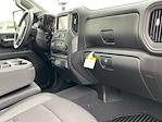 New 2026 Chevrolet Silverado 2500 Custom Double Cab for sale #T42999 - photo 38