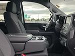 New 2026 Chevrolet Silverado 2500 Custom Double Cab for sale #T42999 - photo 39