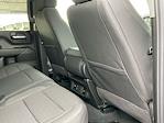 New 2026 Chevrolet Silverado 2500 Custom Double Cab for sale #T42999 - photo 41
