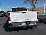2023 Chevrolet Silverado 3500 Crew Cab 4WD Pickup for sale #T43006A - photo 11