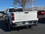 2023 Chevrolet Silverado 3500 Crew Cab 4WD Pickup for sale #T43006A - photo 12