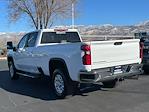 2023 Chevrolet Silverado 3500 Crew Cab 4WD Pickup for sale #T43006A - photo 2
