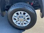 2023 Chevrolet Silverado 3500 Crew Cab 4WD Pickup for sale #T43006A - photo 14