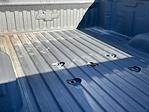 2023 Chevrolet Silverado 3500 Crew Cab 4WD Pickup for sale #T43006A - photo 15