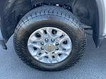 2023 Chevrolet Silverado 3500 Crew Cab 4WD Pickup for sale #T43006A - photo 16