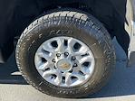 2023 Chevrolet Silverado 3500 Crew Cab 4WD Pickup for sale #T43006A - photo 18