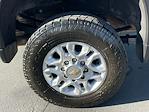 2023 Chevrolet Silverado 3500 Crew Cab 4WD Pickup for sale #T43006A - photo 19