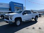 2023 Chevrolet Silverado 3500 Crew Cab 4WD Pickup for sale #T43006A - photo 3