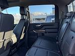 2023 Chevrolet Silverado 3500 Crew Cab 4WD Pickup for sale #T43006A - photo 20