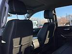 2023 Chevrolet Silverado 3500 Crew Cab 4WD Pickup for sale #T43006A - photo 21