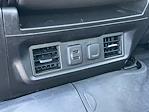 2023 Chevrolet Silverado 3500 Crew Cab 4WD Pickup for sale #T43006A - photo 22