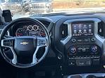 2023 Chevrolet Silverado 3500 Crew Cab 4WD Pickup for sale #T43006A - photo 23