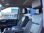 2023 Chevrolet Silverado 3500 Crew Cab 4WD Pickup for sale #T43006A - photo 25