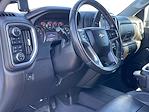 2023 Chevrolet Silverado 3500 Crew Cab 4WD Pickup for sale #T43006A - photo 26