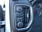 2023 Chevrolet Silverado 3500 Crew Cab 4WD Pickup for sale #T43006A - photo 27