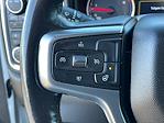 2023 Chevrolet Silverado 3500 Crew Cab 4WD Pickup for sale #T43006A - photo 29