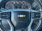 2023 Chevrolet Silverado 3500 Crew Cab 4WD Pickup for sale #T43006A - photo 30