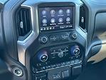 2023 Chevrolet Silverado 3500 Crew Cab 4WD Pickup for sale #T43006A - photo 32