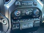 2023 Chevrolet Silverado 3500 Crew Cab 4WD Pickup for sale #T43006A - photo 33