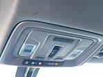 2023 Chevrolet Silverado 3500 Crew Cab 4WD Pickup for sale #T43006A - photo 34