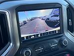 2023 Chevrolet Silverado 3500 Crew Cab 4WD Pickup for sale #T43006A - photo 37