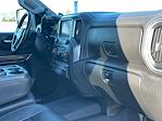 2023 Chevrolet Silverado 3500 Crew Cab 4WD Pickup for sale #T43006A - photo 38
