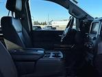 2023 Chevrolet Silverado 3500 Crew Cab 4WD Pickup for sale #T43006A - photo 39