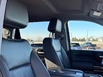 2023 Chevrolet Silverado 3500 Crew Cab 4WD Pickup for sale #T43006A - photo 40