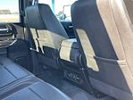 2023 Chevrolet Silverado 3500 Crew Cab 4WD Pickup for sale #T43006A - photo 41