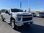 2023 Chevrolet Silverado 3500 Crew Cab 4WD Pickup for sale #T43006A - photo 6
