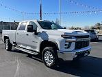 2023 Chevrolet Silverado 3500 Crew Cab 4WD Pickup for sale #T43006A - photo 7