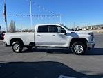 2023 Chevrolet Silverado 3500 Crew Cab 4WD Pickup for sale #T43006A - photo 8