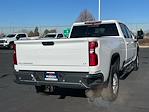 2023 Chevrolet Silverado 3500 Crew Cab 4WD Pickup for sale #T43006A - photo 9