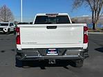 2023 Chevrolet Silverado 3500 Crew Cab 4WD Pickup for sale #T43006A - photo 10