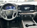 New 2026 Chevrolet Silverado 3500 LT Crew Cab for sale #T43011 - photo 25