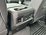 New 2026 Chevrolet Silverado 3500 LT Crew Cab for sale #T43011 - photo 26